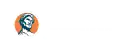 Alexander Casino