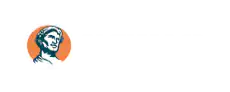Casino Alexander